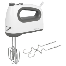 Clatronic HM 3775 kézimixer 400W HM3775 kézi mixer
