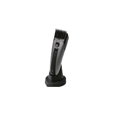 Clatronic HSM/R 3313 hajvágó