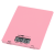 Clatronic KW 3626 Digitális konyhai mérleg - Rózsaszín