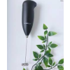 Clatronic MS3089 FEKETE-Chrom tejhabositó