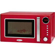 Clatronic MWG 790 mikrohullámú sütő