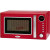 Clatronic MWG 790