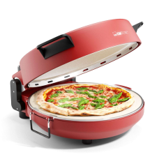 Clatronic PM 3787 Pizza sütő pizzasütő