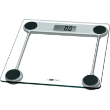 Clatronic PW 3368 személymérleg PW3368 mérleg
