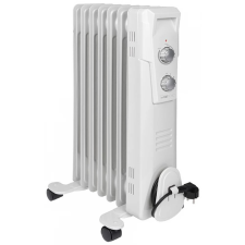 Clatronic RA 3735 fűtőtest, radiátor