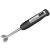 Clatronic SM3638