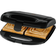 Clatronic ST 3814 szendvicssütő