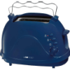 Clatronic TA3565
