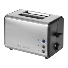 Clatronic TA3620 kenyérpirító