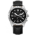 Claude Bernard Classic ST50 Chrono 10247-3C-NB Férfi Karóra