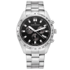 Claude Bernard Classic ST50 Chrono 10247-3M-NIN Férfi Karóra