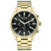 Claude Bernard férfi karóra Aquarider 10222 37JM NID