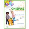 CLAVE DE ELE ENCLAVE CHISPAS 1 EJERCICIOS