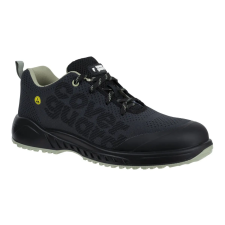  CLAW FLEX S1P SRC ESD HÁLÓS VÉDŐFÉLCIPŐ_42 munkavédelmi cipő