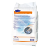 CLAX Bioextra Conc Color 34B2 Színvédő és-kímélő enzimes mosószer koncentrátum, foszfátmentes 20kg