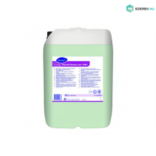  Clax Deosoft Breeze koncentrált öblítő, szagsemlegesítő adalékkal 20L tisztító- és takarítószer, higiénia