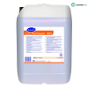 CLAX Proof Integral 30D1 Folyékony lúgos mosószer lágyvizes alkalmazáshoz 20L