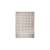 Clayre-Eef B.V. CLEEF.DHL60 Takaró 130x170cm, 100% polyester, Dachshund Love