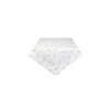 Clayre-Eef B.V. CLEEF.HFL05 Asztalterítő 150x250cm, 100% pamut,Happy Floral