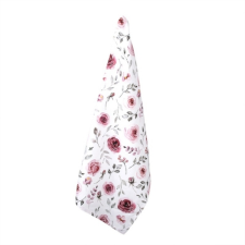 Clayre & EEf Konyharuha - 50x70cm - Rustic Rose lakástextília