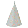 Clayre & EEf Konyharuha - 80cm - Cheerful Birdie