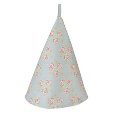 Clayre & EEf Konyharuha - 80cm - Cheerful Birdie lakástextília