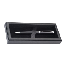  Clayton fém golyóstoll toll