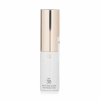 Cle de Peau Beaute, Protective, Ajakbalzsam kezelés, 4 g