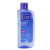 Clean&Clear Clean&Clear mitesszer eltávolító arctisztító tonik 200ml