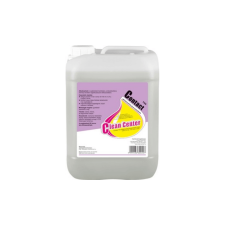 Clean Center Ablaktisztító 5 liter Contact T50_Clean Center tisztító- és takarítószer, higiénia