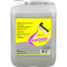 Clean-center C.C.General T1 bútortisztító 5 liter tisztító- és takarítószer, higiénia