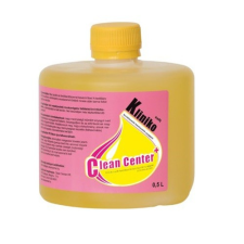Clean-center C.C.Kliniko-Soft folyékony fert. hatású kéztisztító szappan 500ml tisztító- és takarítószer, higiénia