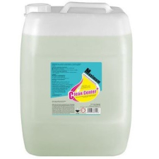 Clean-center C.C.Maximum fertőtlenítő gépi mosogatószer 22 liter tisztító- és takarítószer, higiénia