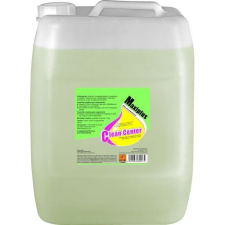 Clean-center C.C.Maxiplus gépi mosogatószer 22 liter tisztító- és takarítószer, higiénia