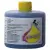 Clean Center C. C. Soft hair&body sampon, tusfürdő szappan 0,5 liter