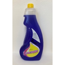 Clean-center C.C.Vexal vízkőoldó 1 liter tisztító- és takarítószer, higiénia