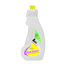 Clean Center CC Axis öblítő-koncentrátum 1L tisztító- és takarítószer, higiénia