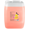Clean Center CC Bioccid fertőtlenítő felmosószer 22L