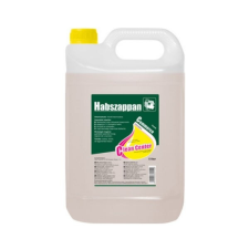 Clean Center CC Commerce foam habszappan 5 liter szappan