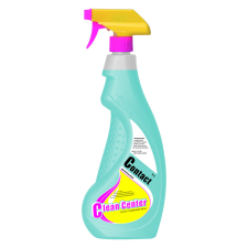 Clean Center CC Contact T1 ablaktisztító 750ml tisztító- és takarítószer, higiénia