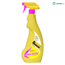 Clean Center CC General T1 bútortisztító 750ml tisztító- és takarítószer, higiénia