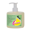 Clean Center CC Kliniko-Sept fertőtlenítő kéztisztító szappan 500ml