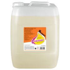 Clean Center CC Maximatic gépi mosogatószer 22L tisztító- és takarítószer, higiénia