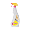 Clean Center CC Miragum rágógumi eltávolító szer 750ml