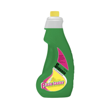 Clean Center CC Sidonia Strong kézi mosogatószer 1L tisztító- és takarítószer, higiénia
