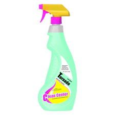 Clean Center CC Tornado illatosító folyadék 750ml tisztító- és takarítószer, higiénia