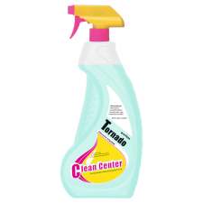 Clean Center CC Tornado illatosító folyadék Parfüm 750ml tisztító- és takarítószer, higiénia