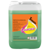 Clean Center CC Trimatic gépi öblítőszer 5L