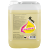 Clean Center CC Urania fertőtlenítő mosogatószer 5L