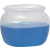 Clean Center Chef A1 (adagoló kupak 100ml)